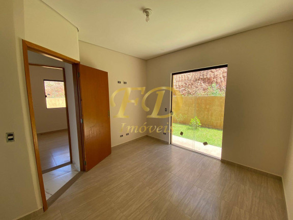 Imagem Chácara com 3 Quartos à Venda, 2.560 m² em Chácara Estância Brasil - Atibaia