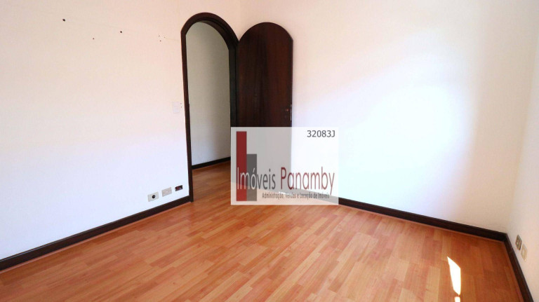 Imagem Casa com 4 Quartos à Venda, 336 m² em Jardim Leonor - São Paulo Imagem Casa com 4 Quartos à Venda, 336 m² em Jardim Leonor - São Paulo
