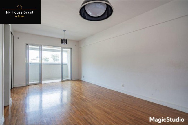 Imagem Apartamento com 3 Quartos à Venda, 89 m² em Alto Da Lapa - São Paulo Imagem Apartamento com 3 Quartos à Venda, 89 m² em Alto Da Lapa - São Paulo