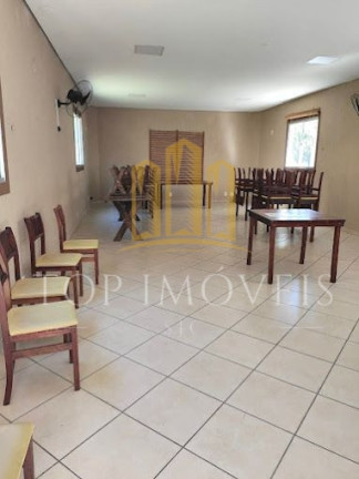 Imagem Apartamento com 2 Quartos para Alugar, 45 m² em Villa Branca - Jacareí Imagem Apartamento com 2 Quartos para Alugar, 45 m² em Villa Branca - Jacareí