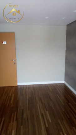Imagem Apartamento com 2 Quartos à Venda, 60 m² em Jardim Paulicéia - Campinas