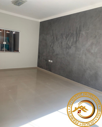 Imagem Casa com 3 Quartos à Venda, em Jardim Santa Rosa - Itu Imagem Casa com 3 Quartos à Venda, em Jardim Santa Rosa - Itu