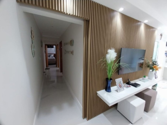 Imagem Casa com 3 Quartos à Venda, em Jardim Suarão - Itanhaém Imagem Casa com 3 Quartos à Venda, em Jardim Suarão - Itanhaém