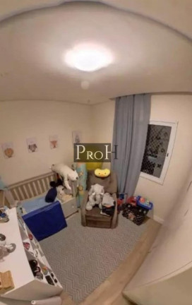 Imagem Apartamento com 2 Quartos à Venda, 72 m² em Centro - São Bernardo Do Campo Imagem Apartamento com 2 Quartos à Venda, 72 m² em Centro - São Bernardo Do Campo