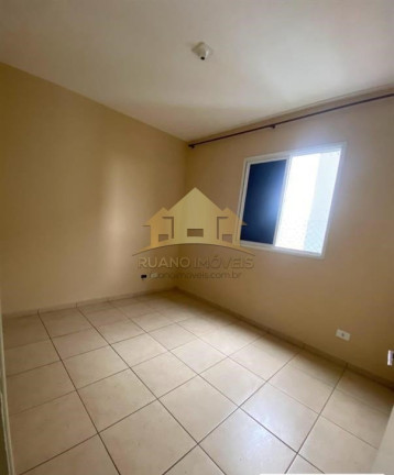 Imagem Apartamento com 2 Quartos à Venda, 50 m² em Itaquera - São Paulo Imagem Apartamento com 2 Quartos à Venda, 50 m² em Itaquera - São Paulo