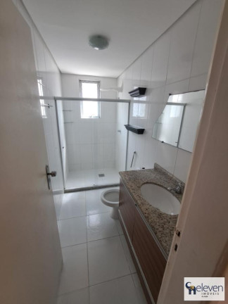 Imagem Apartamento com 4 Quartos à Venda, 145 m² em Itaigara - Salvador Imagem Apartamento com 4 Quartos à Venda, 145 m² em Itaigara - Salvador
