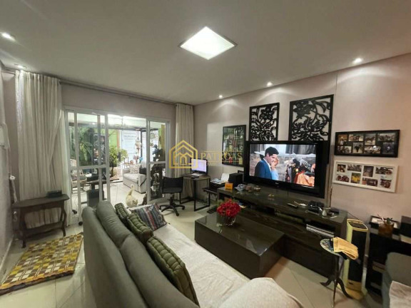 Imagem Casa com 5 Quartos à Venda, 234 m² em Baeta Neves - São Bernardo Do Campo Imagem Casa com 5 Quartos à Venda, 234 m² em Baeta Neves - São Bernardo Do Campo