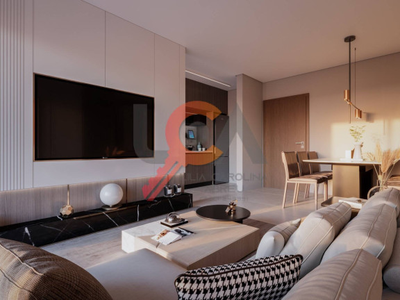 Imagem Apartamento com 2 Quartos à Venda, 72 m² em Indaiá - Caraguatatuba Imagem Apartamento com 2 Quartos à Venda, 72 m² em Indaiá - Caraguatatuba