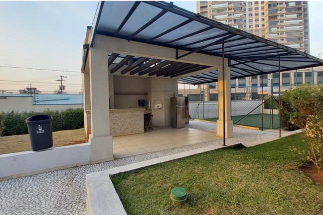 Imagem Imóvel com 3 Quartos à Venda, 97 m² em Vila Gomes Cardim - São Paulo Imagem Imóvel com 3 Quartos à Venda, 97 m² em Vila Gomes Cardim - São Paulo