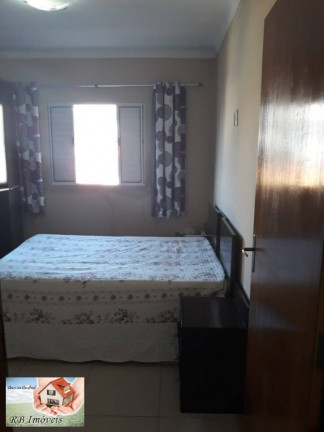 Imagem Casa com 2 Quartos à Venda, 59 m² em Vila Progresso - Santo André Imagem Casa com 2 Quartos à Venda, 59 m² em Vila Progresso - Santo André