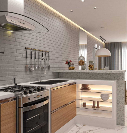 Imagem Casa com 2 Quartos à Venda, 80 m² em Aracuí - Lauro De Freitas