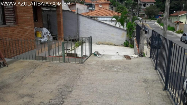 Imagem Casa com 3 Quartos à Venda, 115 m² em Jardim Maristela - Atibaia Imagem Casa com 3 Quartos à Venda, 115 m² em Jardim Maristela - Atibaia
