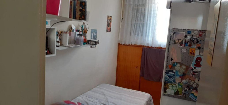Imagem Apartamento com 2 Quartos à Venda,  em Cecap - Jundiaí