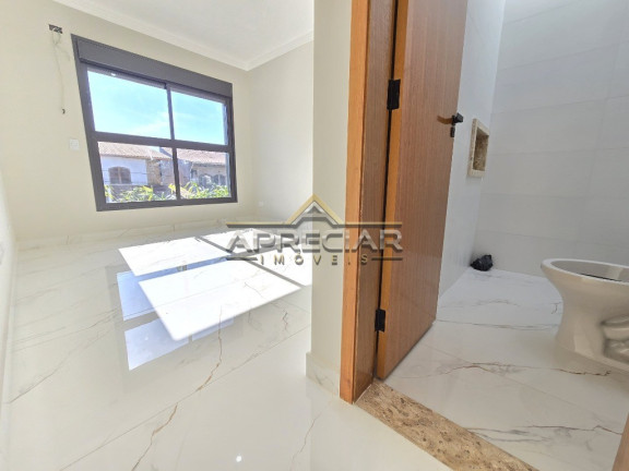 Imagem Imóvel com 3 Quartos à Venda,  em Vila Granada - São Paulo