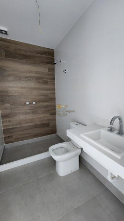 Imagem Apartamento com 2 Quartos à Venda, 67 m² em Várzea - Teresópolis Imagem Apartamento com 2 Quartos à Venda, 67 m² em Várzea - Teresópolis