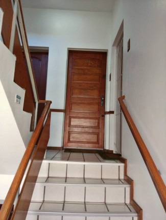 Imagem Apartamento com 2 Quartos à Venda, 60 m² em Centro - Florianópolis