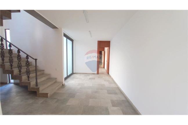 Imagem Casa com 5 Quartos para Alugar, 1.070 m² em Cidade Jardim - São Paulo Imagem Casa com 5 Quartos para Alugar, 1.070 m² em Cidade Jardim - São Paulo