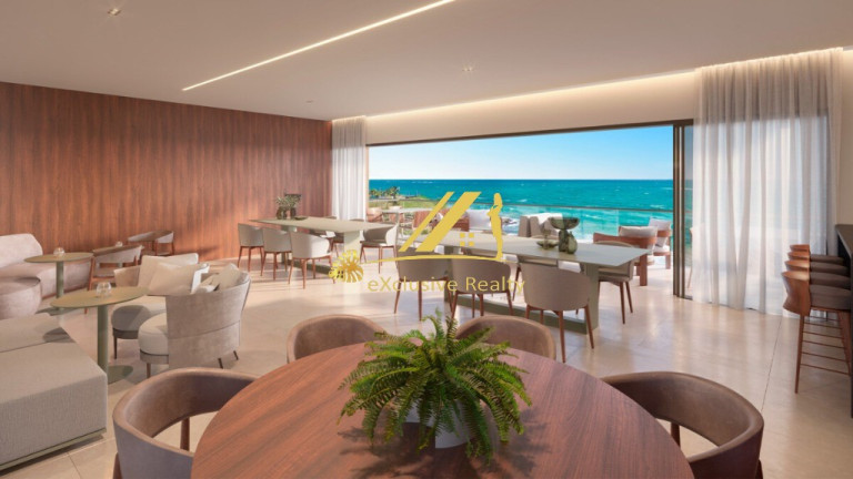 Imagem Imóvel com 1 Quarto à Venda, 35 m² em Barra - Salvador Imagem Imóvel com 1 Quarto à Venda, 35 m² em Barra - Salvador