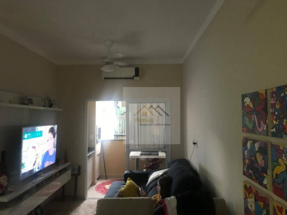 Imagem Apartamento com 2 Quartos à Venda, 98 m² em Jardim Botânico - Ribeirão Preto Imagem Apartamento com 2 Quartos à Venda, 98 m² em Jardim Botânico - Ribeirão Preto