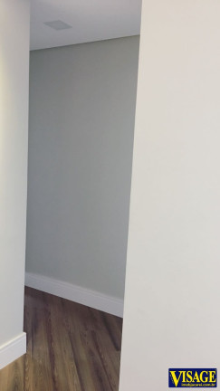 Imagem Apartamento com 2 Quartos à Venda, em Jd. California - Jacareí Imagem Apartamento com 2 Quartos à Venda, em Jd. California - Jacareí