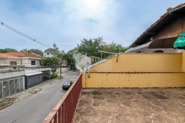 Imagem Casa com 3 Quartos à Venda, 125 m² em Jardim Bonfiglioli - São Paulo