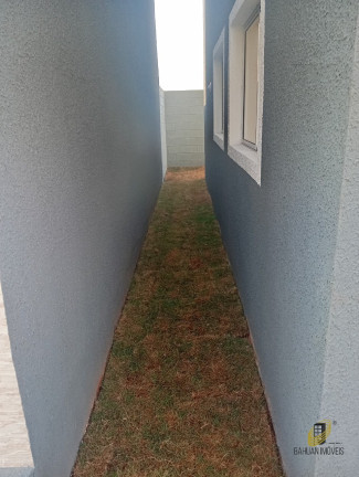 Imagem Casa com 3 Quartos à Venda, 86 m² em Parque Dom Henrique - Cotia Imagem Casa com 3 Quartos à Venda, 86 m² em Parque Dom Henrique - Cotia