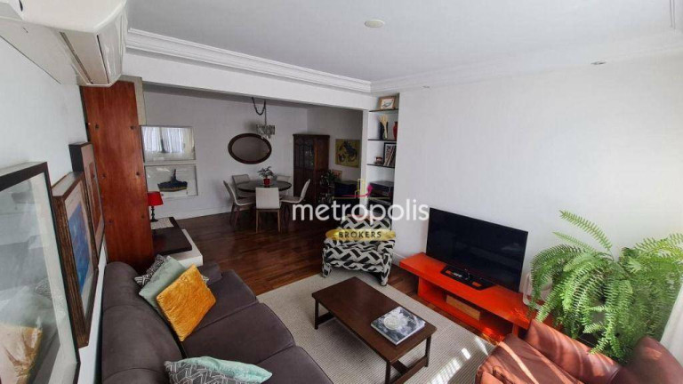Apartamento com 2 Quartos à Venda, 92 m² em Itaim Bibi - São Paulo