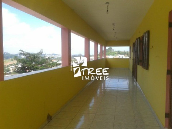 Imagem Casa com 2 Quartos à Venda, 540 m² em Jardim Real - Arujá Imagem Casa com 2 Quartos à Venda, 540 m² em Jardim Real - Arujá