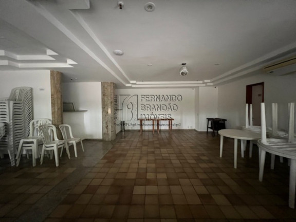 Imagem Imóvel com 1 Quarto para Alugar, 74 m² em Barra Da Tijuca - Rio De Janeiro Imagem Imóvel com 1 Quarto para Alugar, 74 m² em Barra Da Tijuca - Rio De Janeiro
