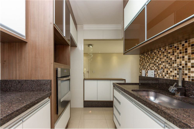 Imagem Apartamento com 2 Quartos à Venda, 50 m² em Vila Formosa - São Paulo Imagem Apartamento com 2 Quartos à Venda, 50 m² em Vila Formosa - São Paulo