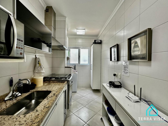 Imagem Apartamento com 2 Quartos à Venda, 70 m² em Praia Grande - Ubatuba Imagem Apartamento com 2 Quartos à Venda, 70 m² em Praia Grande - Ubatuba