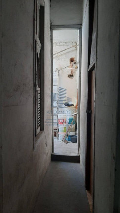 Imagem Loja à Venda, 236 m² em Centro - Rio De Janeiro Imagem Loja à Venda, 236 m² em Centro - Rio De Janeiro