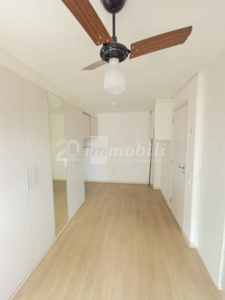 Imagem Apartamento com 2 Quartos à Venda, 49 m² em Campos Elíseos - São Paulo Imagem Apartamento com 2 Quartos à Venda, 49 m² em Campos Elíseos - São Paulo