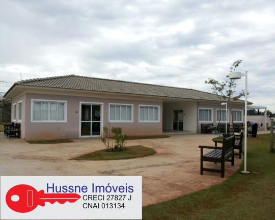 Imagem Casa à Venda,  em Aparecidinha - Sorocaba