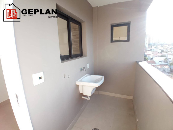 Imagem Apartamento com 2 Quartos à Venda, 65 m² em Vila Deodoro - São Paulo Imagem Apartamento com 2 Quartos à Venda, 65 m² em Vila Deodoro - São Paulo