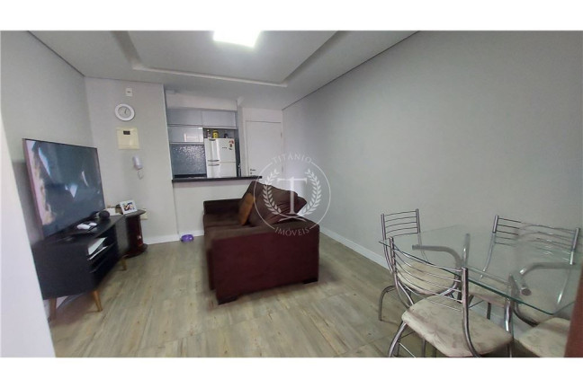 Imagem Apartamento com 3 Quartos à Venda, 60 m² em Vila Antonieta - São Paulo Imagem Apartamento com 3 Quartos à Venda, 60 m² em Vila Antonieta - São Paulo