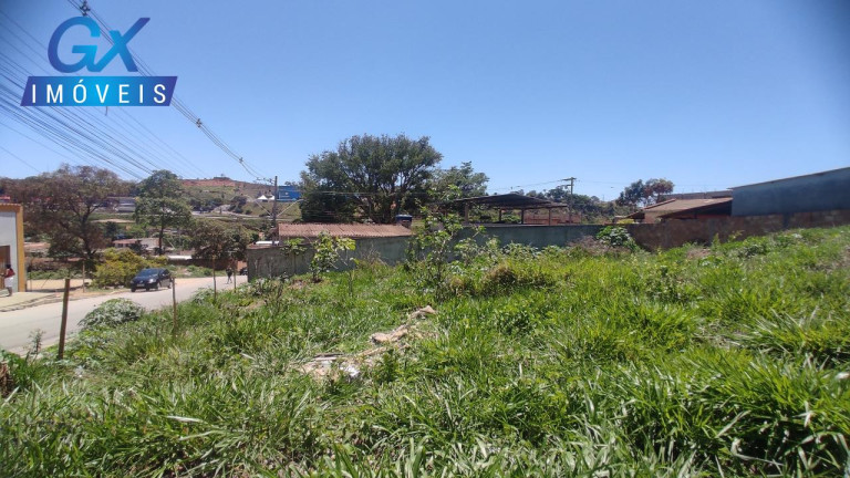 Imagem Terreno à Venda, 1.206 m² em Vale Da Prata - Ribeirão Das Neves Imagem Terreno à Venda, 1.206 m² em Vale Da Prata - Ribeirão Das Neves