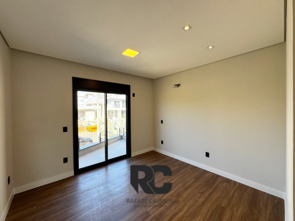 Imagem Sobrado com 3 Quartos à Venda, 242 m² em Mosaico Essence - Mogi Das Cruzes Imagem Sobrado com 3 Quartos à Venda, 242 m² em Mosaico Essence - Mogi Das Cruzes