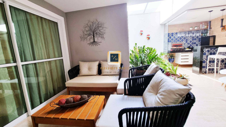Imagem Casa com 3 Quartos à Venda, 137 m² em Mangabeira - Eusébio Imagem Casa com 3 Quartos à Venda, 137 m² em Mangabeira - Eusébio