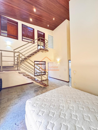 Imagem Casa com 3 Quartos à Venda, 230 m² em Jardim Planalto Verde - Mogi Guaçu Imagem Casa com 3 Quartos à Venda, 230 m² em Jardim Planalto Verde - Mogi Guaçu