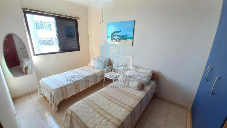 Imagem Apartamento com 2 Quartos à Venda, 106 m² em Caiçara - Praia Grande Imagem Apartamento com 2 Quartos à Venda, 106 m² em Caiçara - Praia Grande