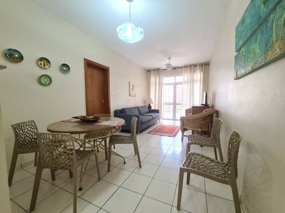 Imagem Apartamento com 3 Quartos à Venda, 90 m² em Pitangueiras - Guarujá Imagem Apartamento com 3 Quartos à Venda, 90 m² em Pitangueiras - Guarujá