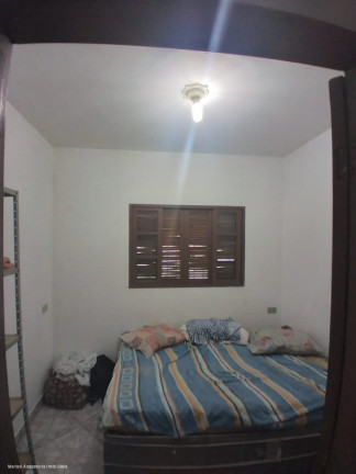 Imagem Casa com 3 Quartos à Venda, em Agenor De Campos - Mongaguá Imagem Casa com 3 Quartos à Venda, em Agenor De Campos - Mongaguá