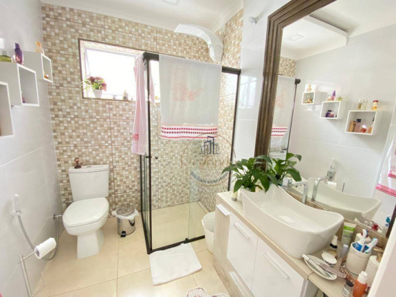 Imagem Sobrado com 3 Quartos à Venda, 175 m² em Vila Pires - Santo André Imagem Sobrado com 3 Quartos à Venda, 175 m² em Vila Pires - Santo André