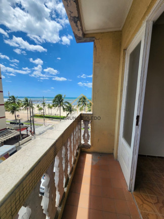 Imagem Apartamento com 2 Quartos à Venda, 70 m² em Tupi - Praia Grande Imagem Apartamento com 2 Quartos à Venda, 70 m² em Tupi - Praia Grande