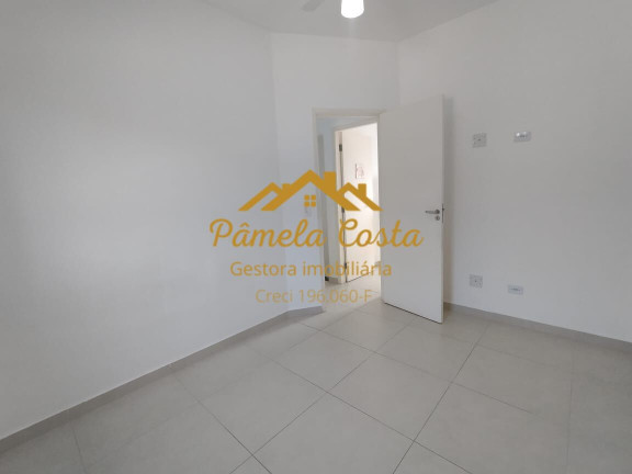 Imagem Sobrado com 2 Quartos à Venda, 70 m² em Vila Alice (vicente De Carvalho) - Guarujá Imagem Sobrado com 2 Quartos à Venda, 70 m² em Vila Alice (vicente De Carvalho) - Guarujá
