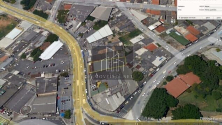 Imagem Imóvel para Alugar, 540 m² em Centro - Santana De Parnaíba Imagem Imóvel para Alugar, 540 m² em Centro - Santana De Parnaíba