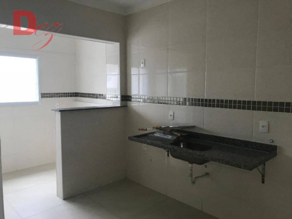 Imagem Apartamento com 2 Quartos à Venda, 87 m² em Canto Do Forte - Praia Grande Imagem Apartamento com 2 Quartos à Venda, 87 m² em Canto Do Forte - Praia Grande