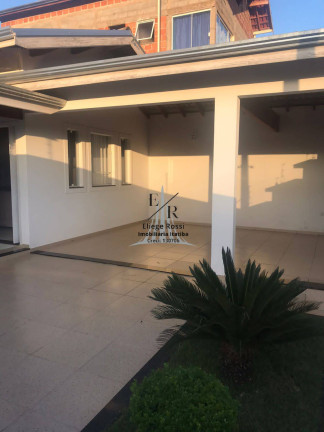 Imagem Casa com 3 Quartos à Venda, 250 m² em Loteamento Itatiba Park - Itatiba Imagem Casa com 3 Quartos à Venda, 250 m² em Loteamento Itatiba Park - Itatiba