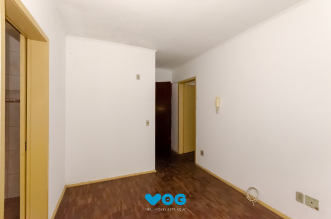 Imagem Imóvel com 1 Quarto à Venda, 38 m² em Cidade Baixa - Porto Alegre Imagem Imóvel com 1 Quarto à Venda, 38 m² em Cidade Baixa - Porto Alegre
